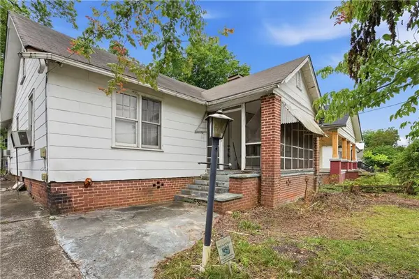 1426 Wadley Avenue, Atlanta, GA 30344