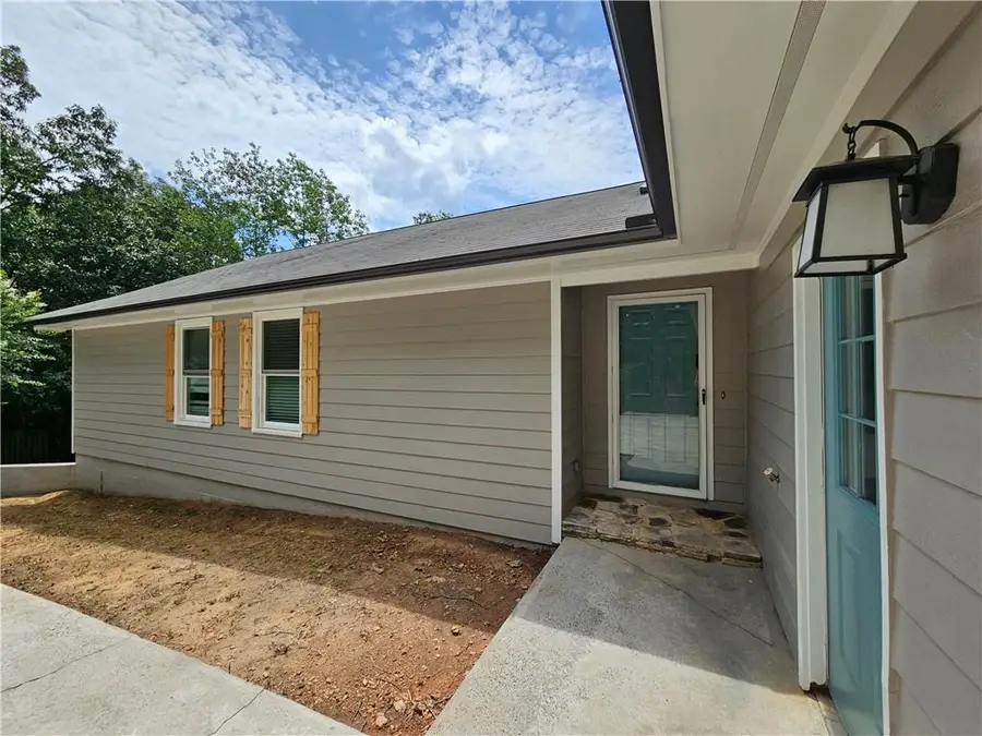 7135 Jonsway, Cumming, GA 30041 - #3
