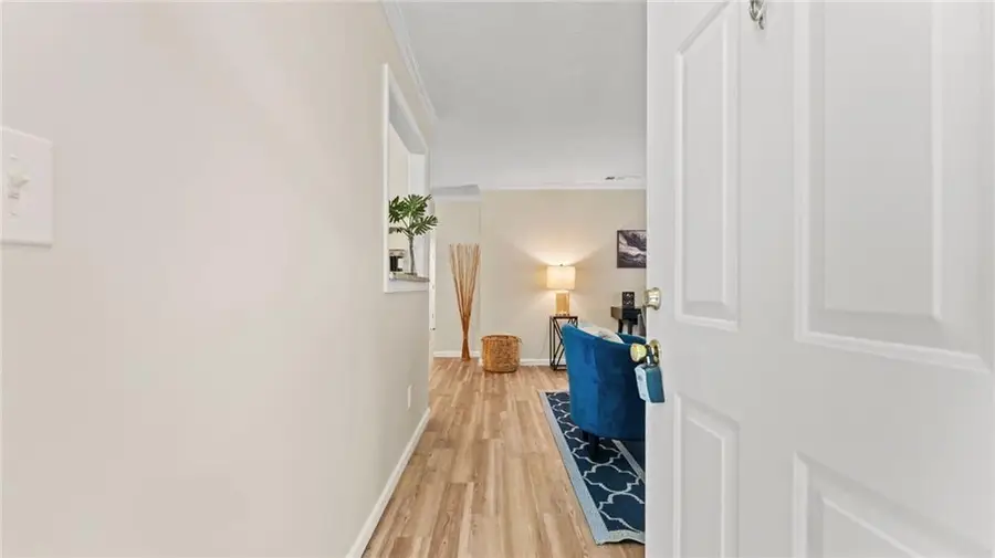106 Gettysburg Place, Atlanta, GA 30350 - #3