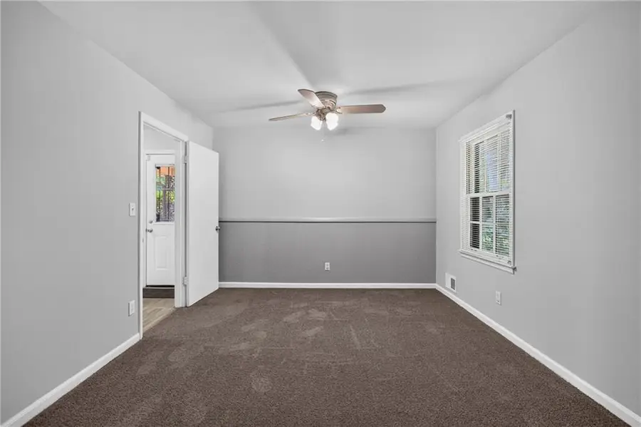 3894 Maplewood Drive, Decatur, GA 30035 - #3