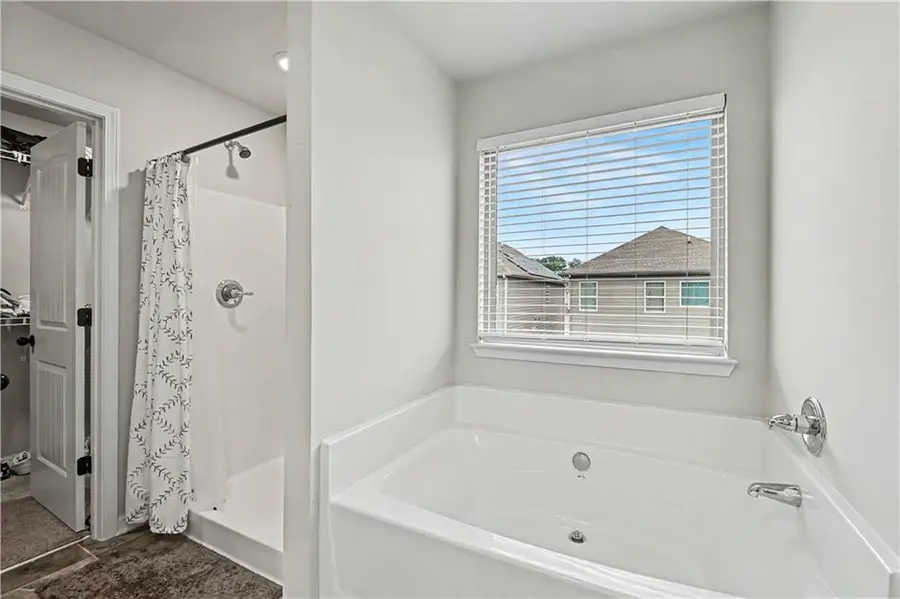 11703 Brightside Parkway, Hampton, GA 30228 - #2