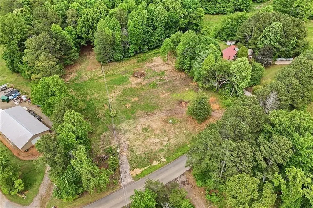 973 Sardis Road, Canton, GA 30114 - #1