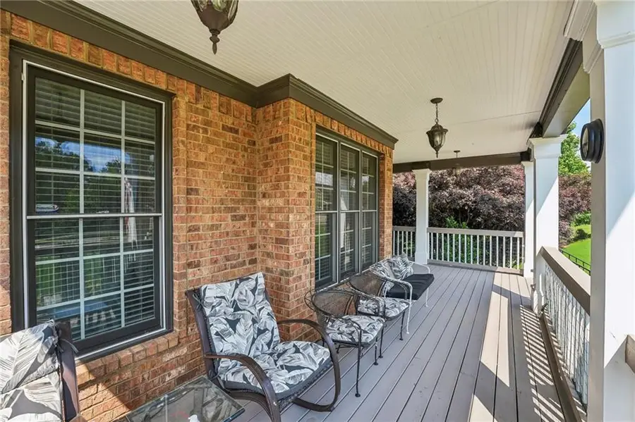 2094 Harmony Drive, Canton, GA 30115 - #3