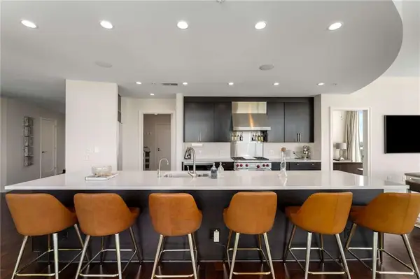 3325 Piedmont Road Ne #2006, Atlanta, GA 30305