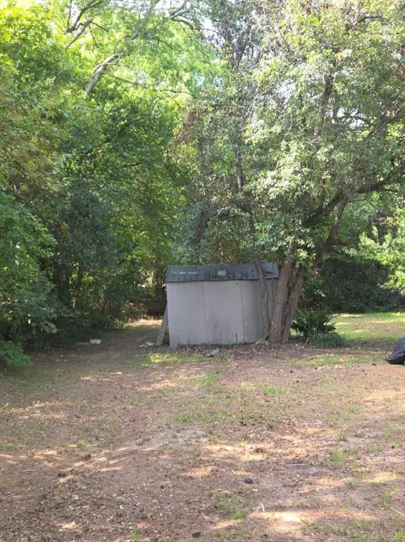 1289 Hillridge Drive, Macon, GA 31206 - #2