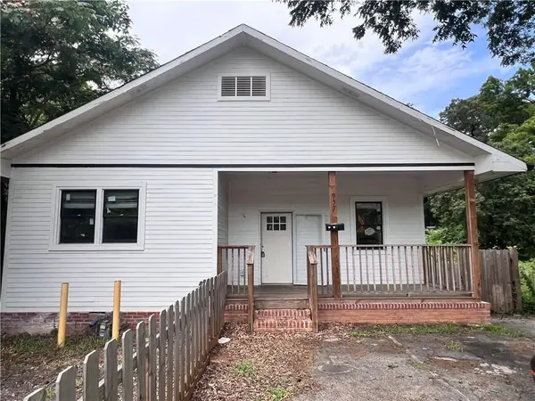 957 Metropolitan Parkway Sw, Atlanta, GA 30310