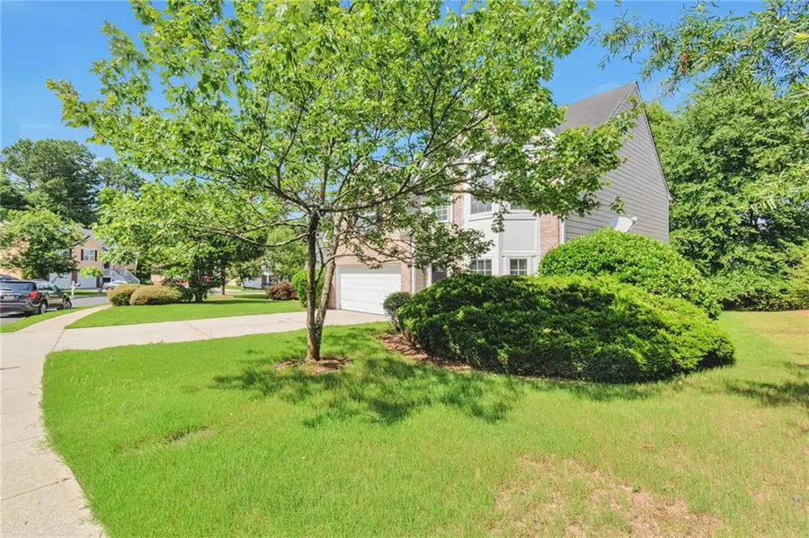 3190 Wrenwood Court, Loganville, GA 30052 - #3