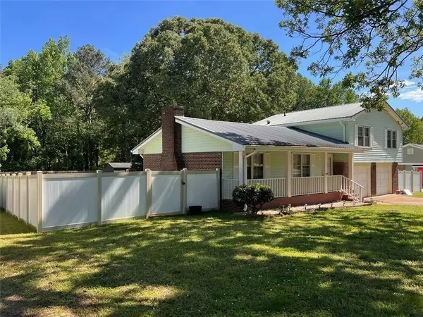 2768 Majestic Circle, Dacula, GA 30019