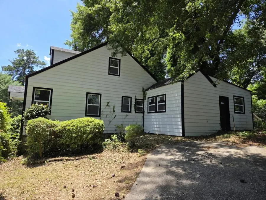 959 Gaston Street Sw, Atlanta, GA 30310 - #2