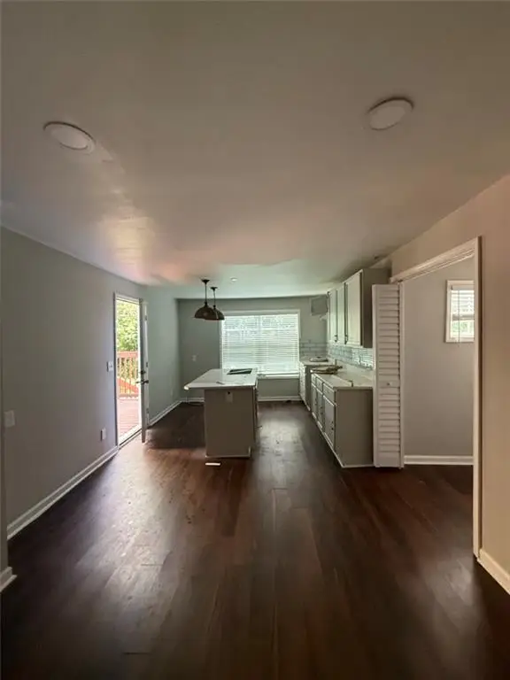 2191 Tiger Flowers Drive Nw, Atlanta, GA 30314 - #2