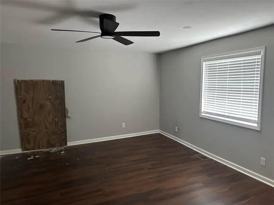2191 Tiger Flowers Drive Nw, Atlanta, GA 30314 - #3