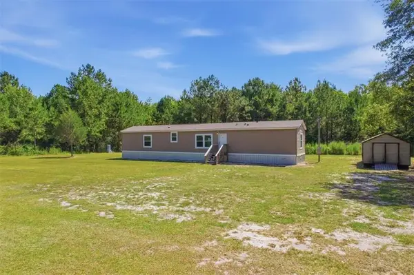 2720 John Wells Road, Hinesville, GA 31313