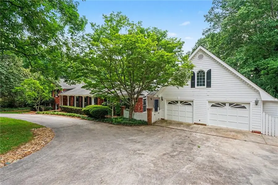 326 Fayette Drive, Winder, GA 30680 - #3