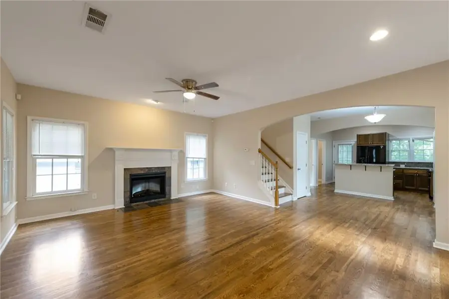 1128 Birch Street Sw, Atlanta, GA 30310 - #2