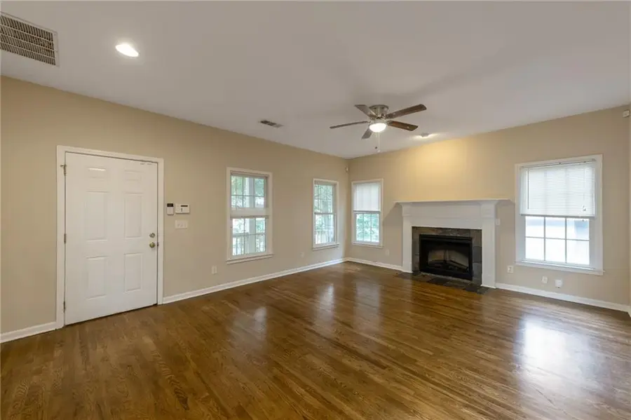 1128 Birch Street Sw, Atlanta, GA 30310 - #3