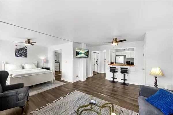 215 Piedmont Avenue Ne #305, Atlanta, GA 30308