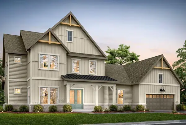 1618 Ahaluna Drive, Gainesville, GA 30501