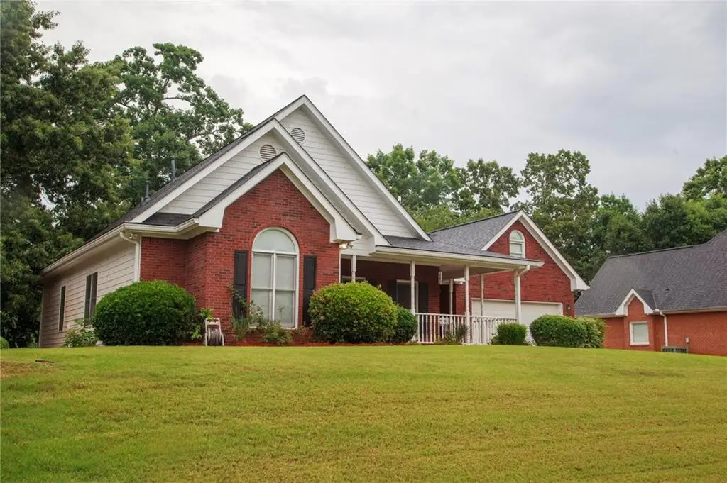 30 Stephanie Lane, Covington, GA 30016 - #1