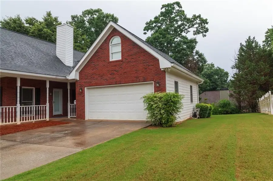 30 Stephanie Lane, Covington, GA 30016 - #3