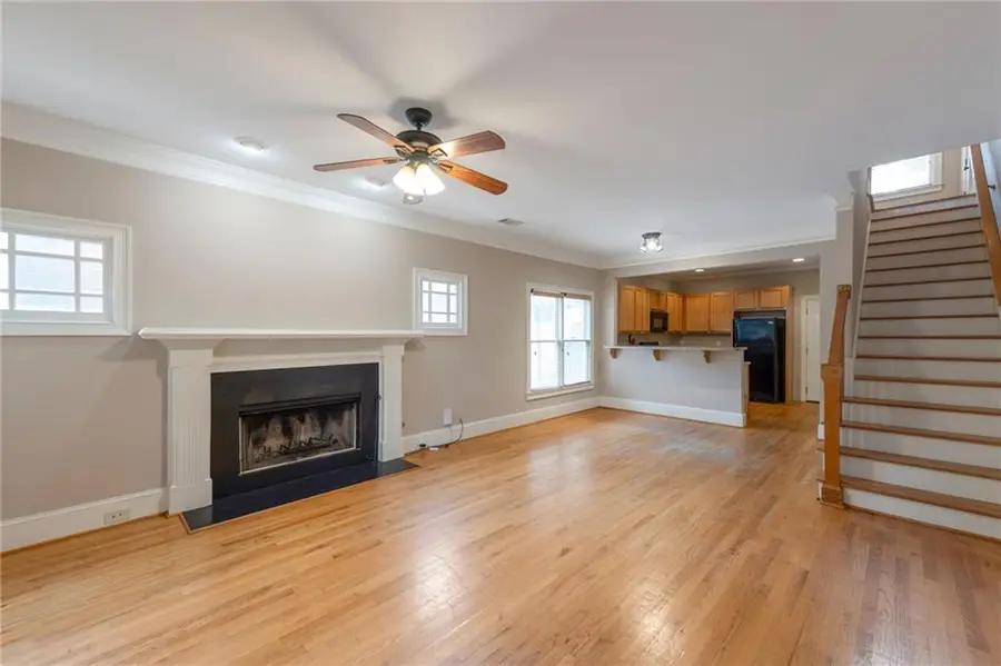 443 E Ontario Avenue Sw, Atlanta, GA 30310 - #3