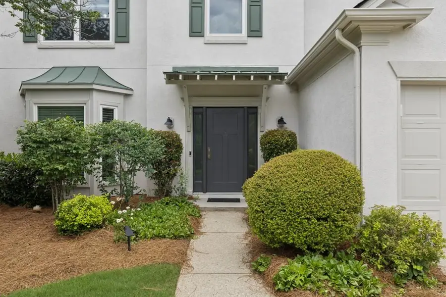 2120 Traywick Chase, Alpharetta, GA 30004 - #3