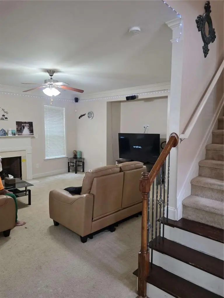3829 Wood Hollow Way, Snellville, GA 30039 - #2