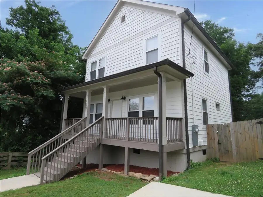 1450 Norris Place Nw, Atlanta, GA 30314 - #3