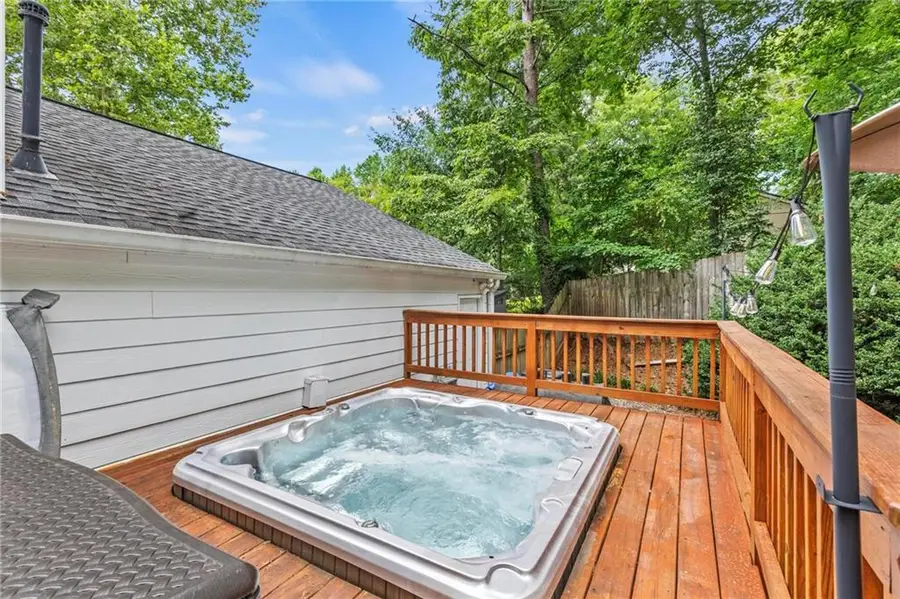 225 Royal Colony Court, Alpharetta, GA 30022 - #3