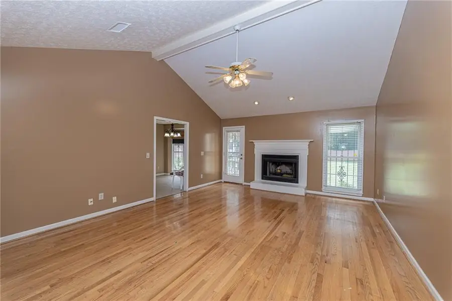 4624 Deerfield Drive, Columbus, GA 31907 - #3