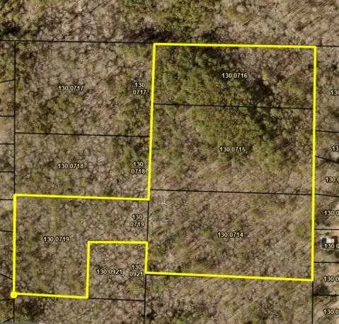 0 Dock Hyde Road, Carrollton, GA 30116 - #1