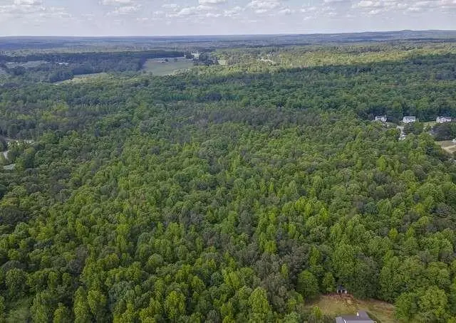 0 Dock Hyde Road, Carrollton, GA 30116 - #2