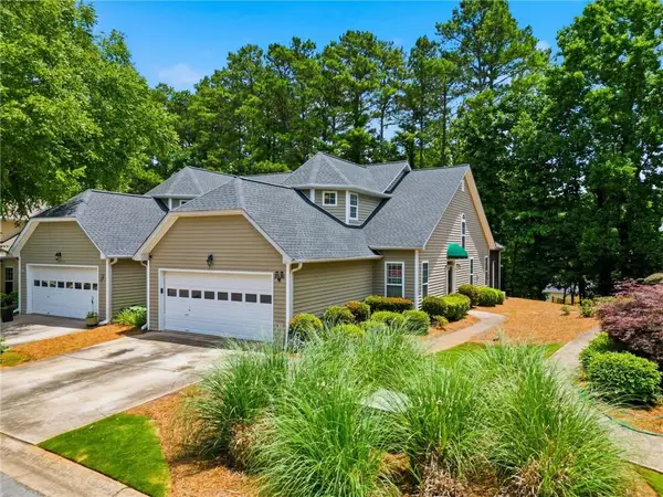 3530 Deep Cove Drive, Cumming, GA 30041