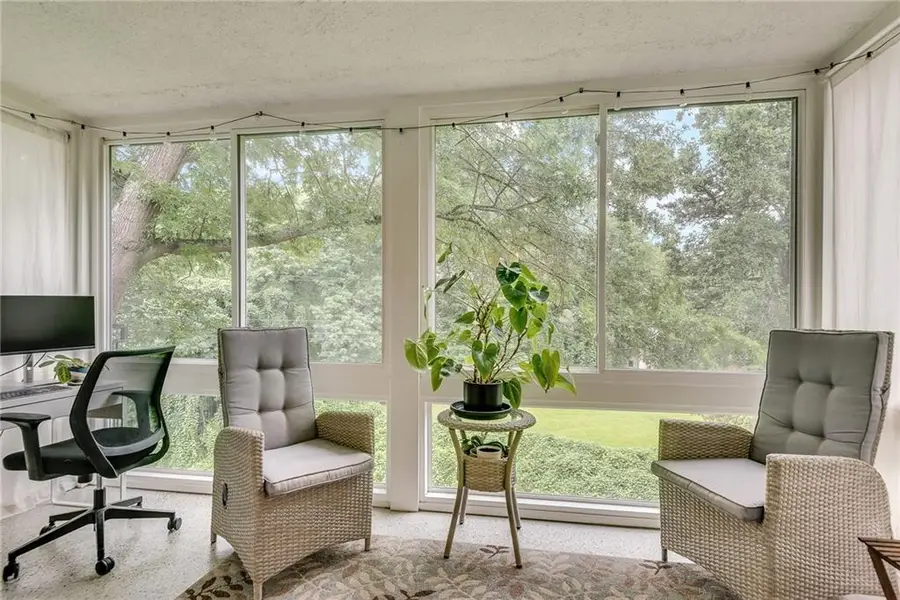 1445 Monroe Drive Ne #E16, Atlanta, GA 30324 - #3