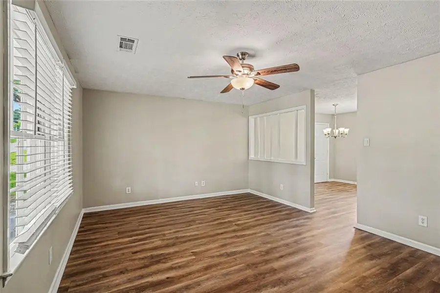 1394 Almand Creek Drive Sw, Conyers, GA 30094 - #3