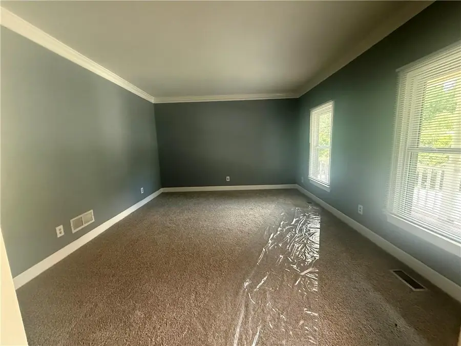 2031 Lakewood Circle, Grayson, GA 30017 - #3