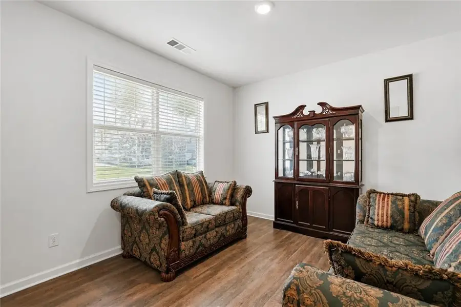 5396 Pennington Court, Atlanta, GA 30349 - #3