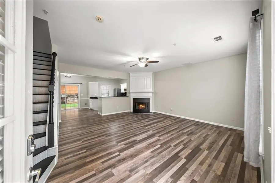 2752 Ashleigh Lane, Alpharetta, GA 30004 - #3