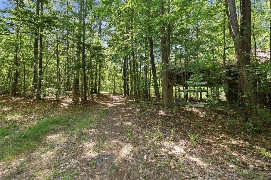 460 Honey Creek Road Se, Conyers, GA 30094 - #2