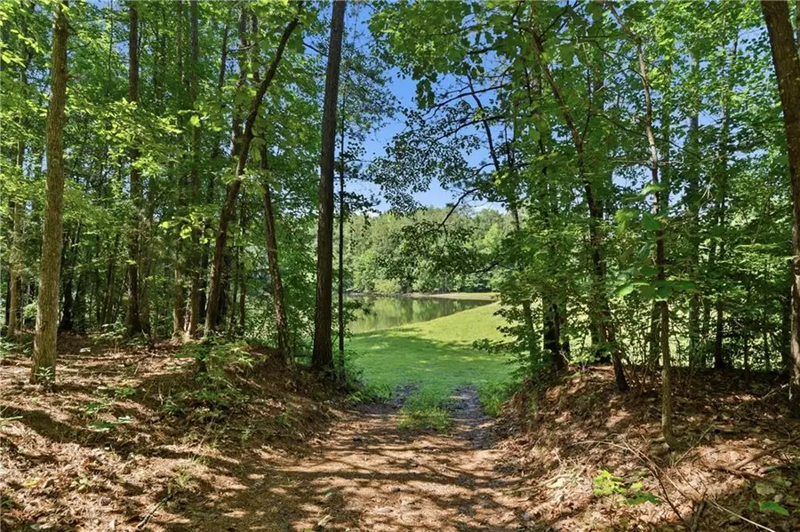 460 Honey Creek Road Se, Conyers, GA 30094 - #3