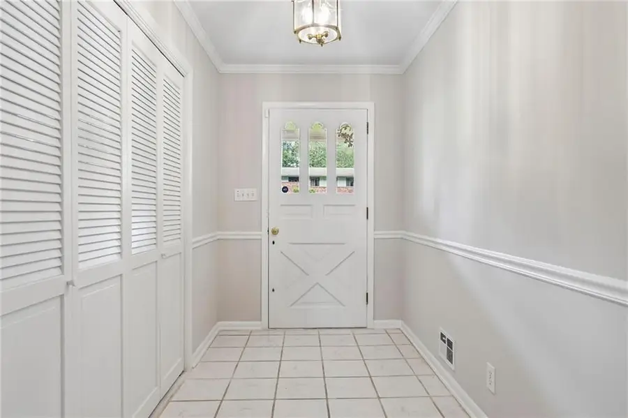 2130 Impala Drive Ne, Atlanta, GA 30345 - #3