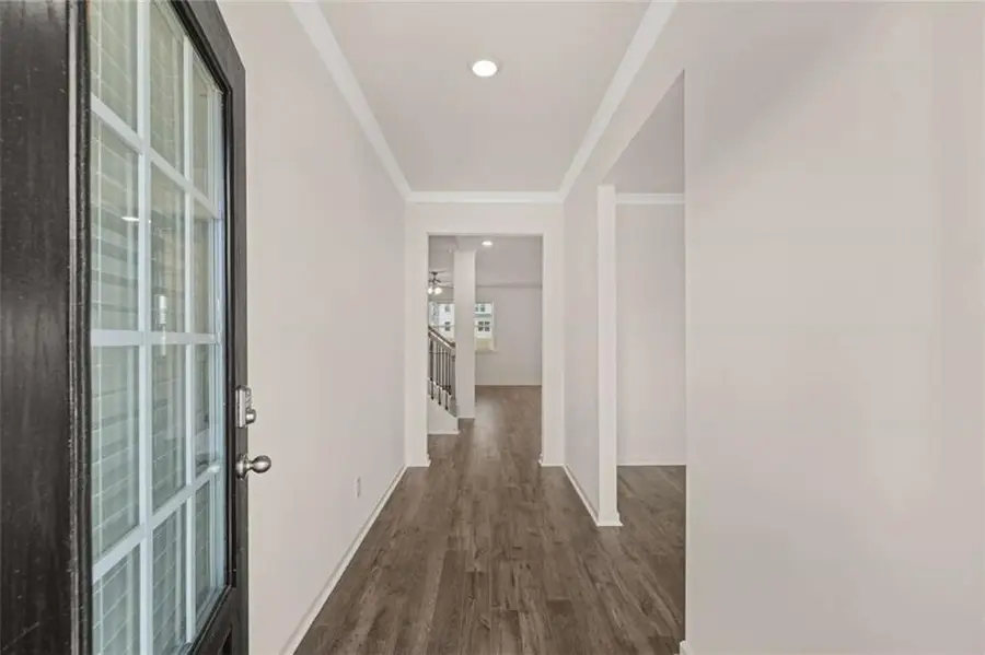 3078 Champions Way, Loganville, GA 30052 - #2
