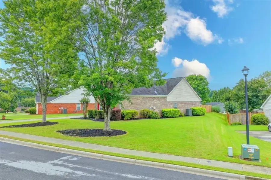 5205 Ashbury Manor Lane, Sugar Hill, GA 30518 - #3