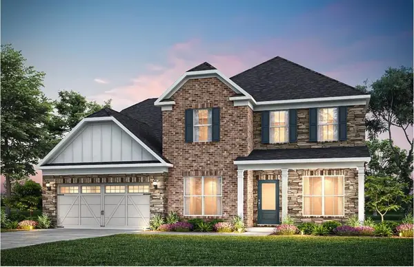 5475 Julep Court, Cumming, GA 30028