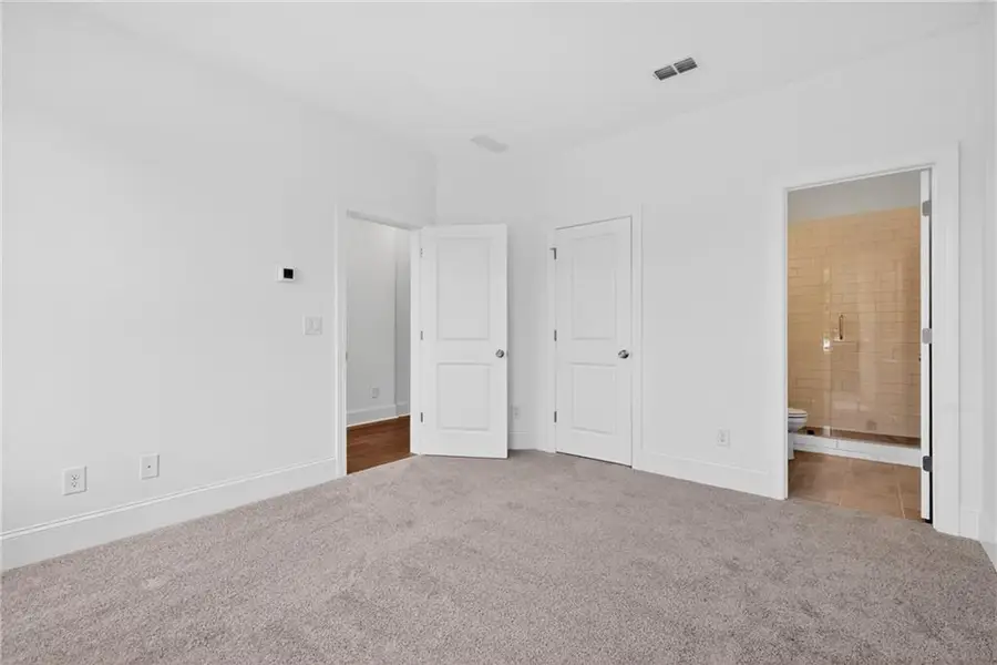 1522 Westend Way #323, Cumming, GA 30041 - #3