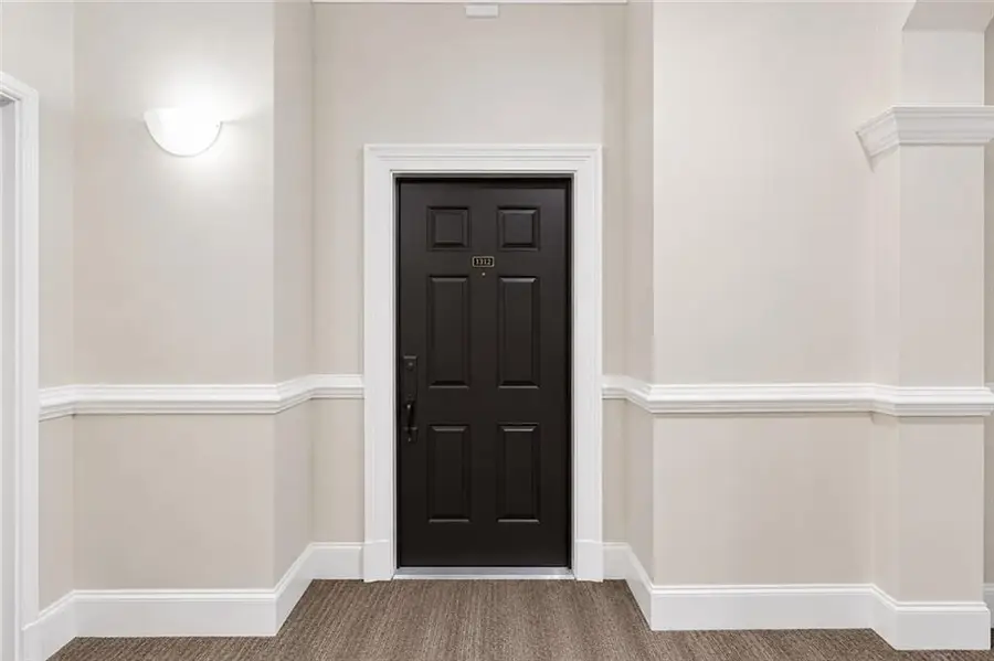 11 Perimeter Center E #1312, Dunwoody, GA 30346 - #3