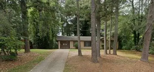 1035 Worley Drive, Marietta, GA 30066