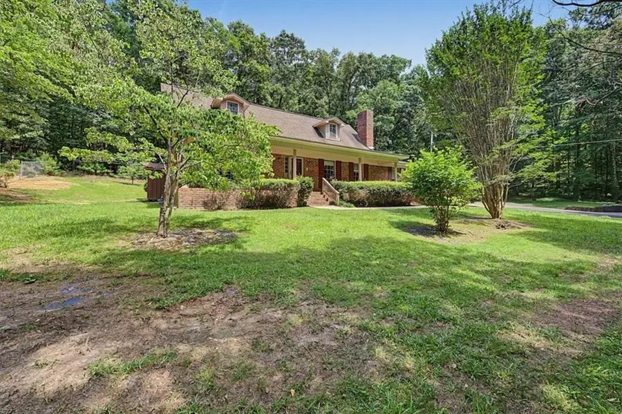 403 S Sequoyah Circle Ne, Calhoun, GA 30701 - #3