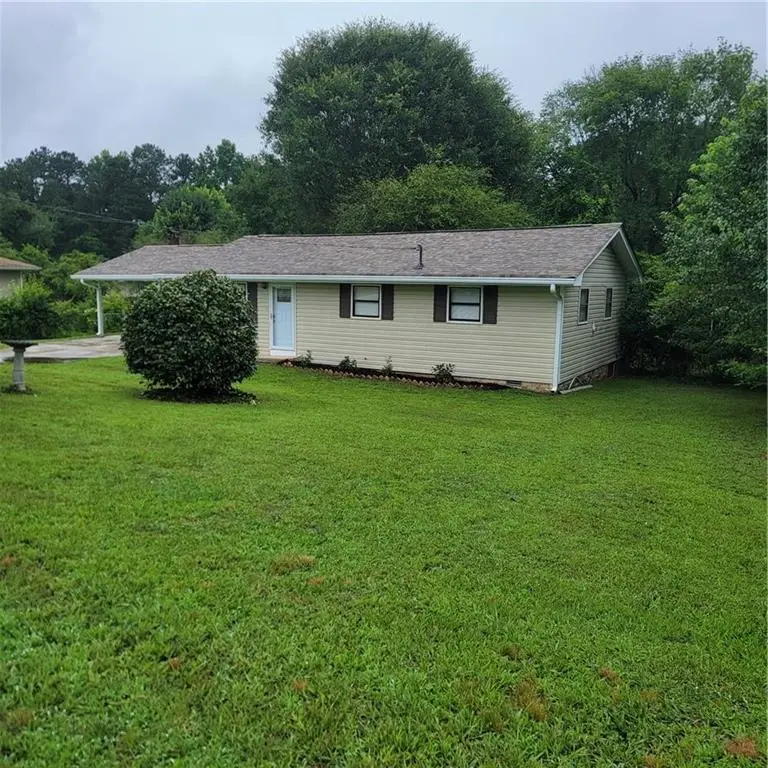 77 Pierce Road, Hiram, GA 30141 - #2