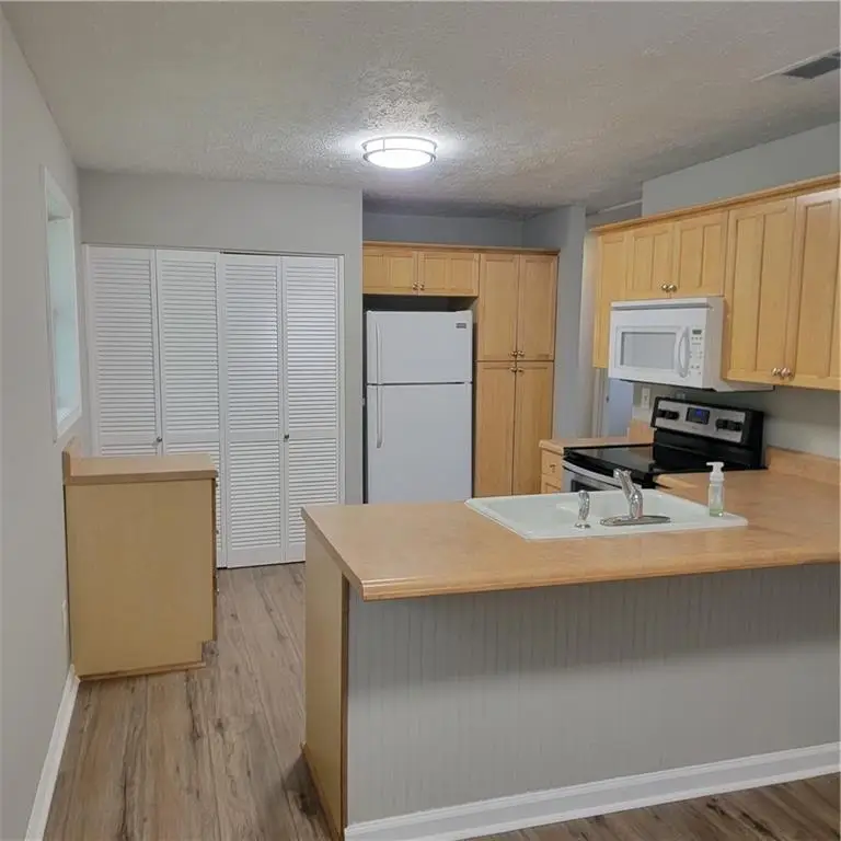 77 Pierce Road, Hiram, GA 30141 - #3