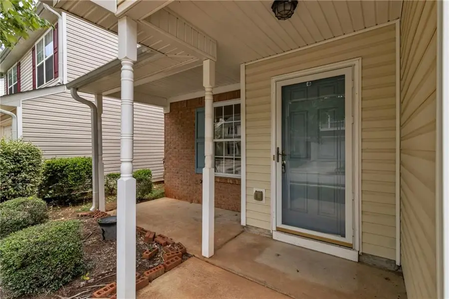 167 London Drive, McDonough, GA 30253 - #2